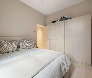 Kenilworth Road, London, NW6 - Photo 5