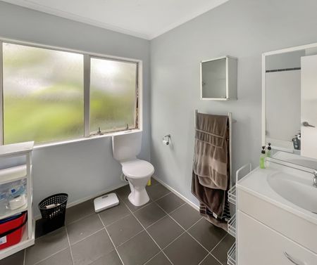 Prime Brooklyn location - Photo 5