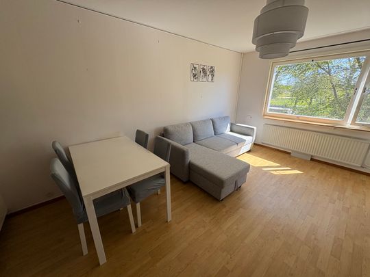 Flogstavägen, Uppsala - Photo 1