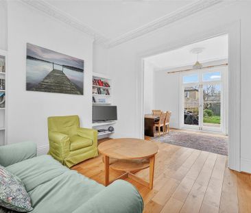 4 bedroom house to rent - Photo 1