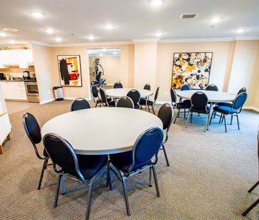 Blythwood Place - Photo 4