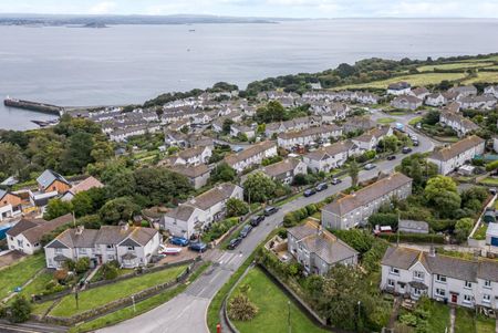 Chywoone Avenue, Newlyn - Photo 2