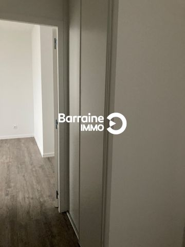 Location appartement à Roscoff, 2 pièces 48m² - Photo 5