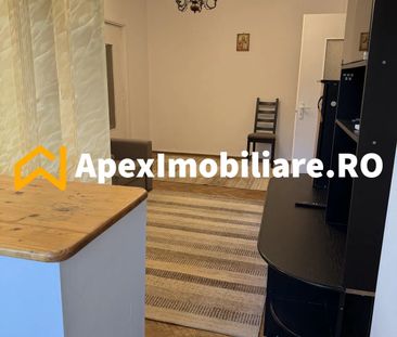 Apartament 2 camere de inchiriat Giulesti Bucuresti | ApexImobiliare.r - Fotografie 3