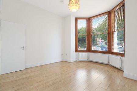 1 Bed Flat, Gordon Road, W5 - Photo 3