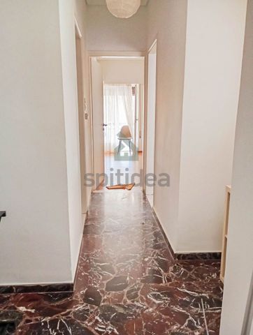 Studio/Γκαρσονιέρα για ενοικίαση Πολύγωνο (Πολύγωνο - Τουρκοβούνια) - Φωτογραφία 4