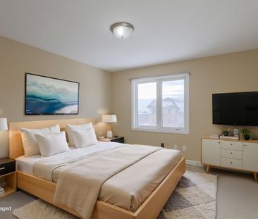 For Lease - 2230 Tenth Line Road Unit# 8, Orleans - Cumberland and ... - Photo 4