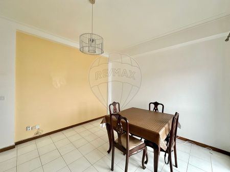 Apartamento T1 em Coimbra - Photo 5