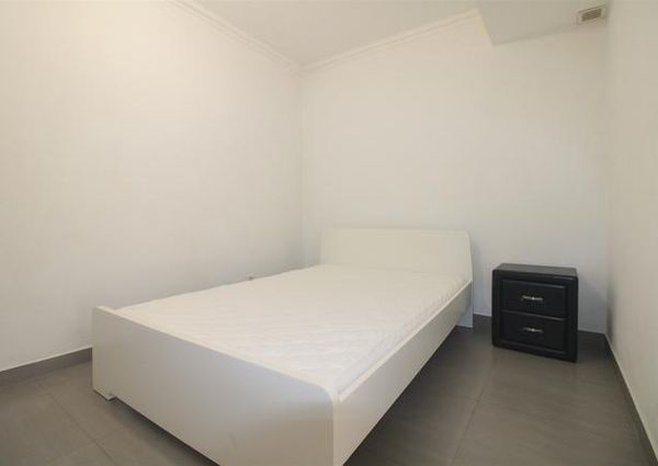 Apartamento T1 em Coimbra