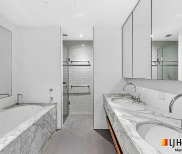 50/3 Burbury Close, Barton ACT, Belconnen - Photo 4
