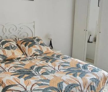 Piso de alquiler en Carrer de Sant Jaume, Fonts dels Capellans - Sa... - Foto 4