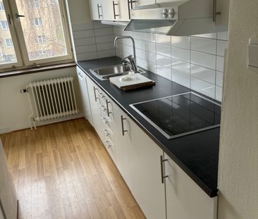 Brunnsgatan 5 B - Foto 3