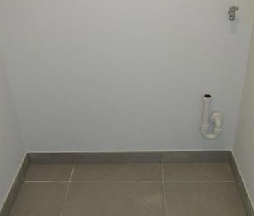 Appartement te huur - Photo 5