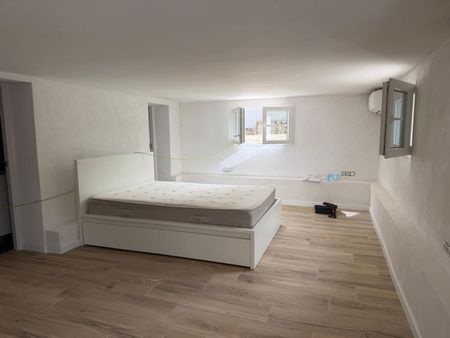 Alquiler Estudio en Urbanización - Campodon, Villaviciosa De Odón - Photo 4
