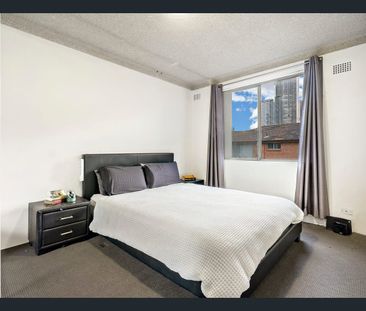 Vibrant Living with CBD Convenience - Photo 2