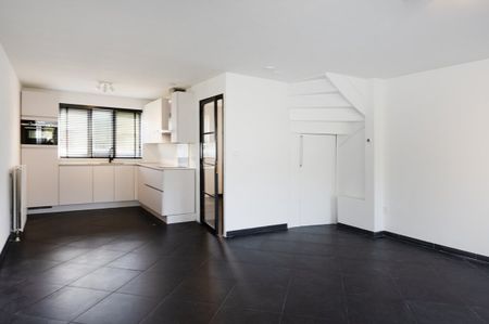 Okerstraat 46 - Photo 5