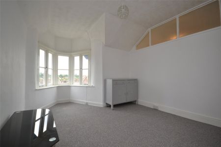 Belmont Road, St. Andrews, Bristol, BS6 - Photo 4