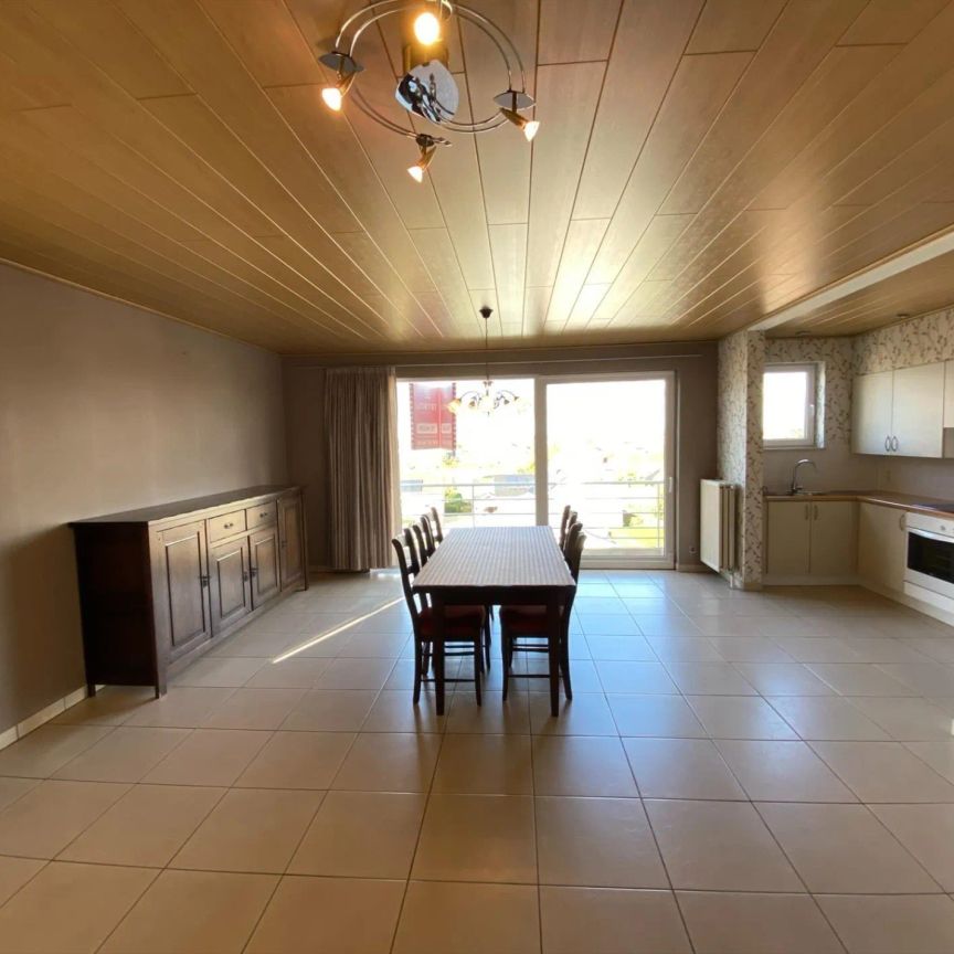 Vestenwal 5 / A 32, 8600 - Foto 1