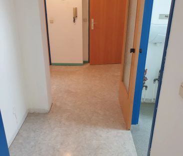 3-Zimmer-Wohnung, Top 12 - Photo 6