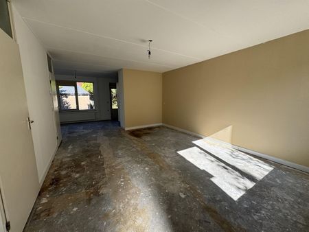 Huis te huur: de Meule 23 5554 KD Valkenswaard - Foto 2