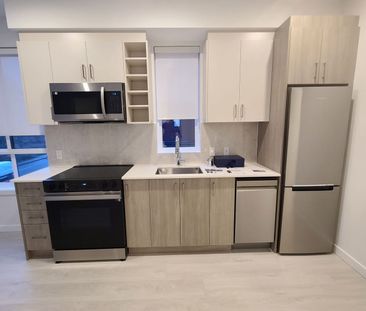 Like New Condo at the Radley - Photo 6