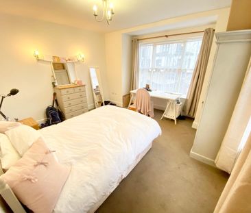 Leopold Road, Norwich - Photo 2