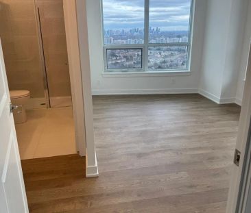 30 Upper Mall Way #A-2902 - Photo 3