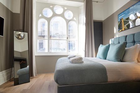 2 bedroom house to rent - Photo 2