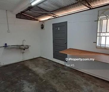 Bandar Botanic, Klang - Foto 2