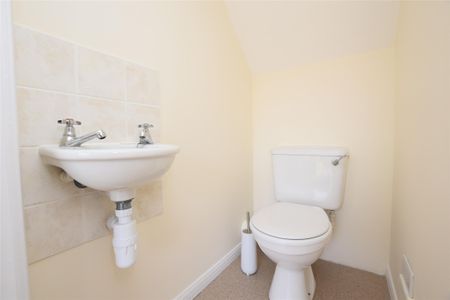 Snowdonia Road, Tewkesbury, Gloucestershire, GL20 - Photo 5