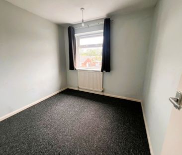 Dorchester Way, Coventry - - Photo 3