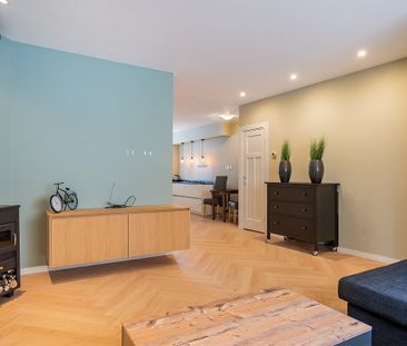 Davisstraat 28H - Photo 4