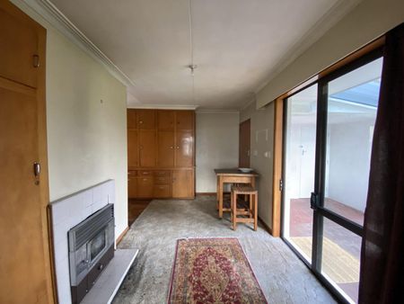 Hawthorndale - Photo 5