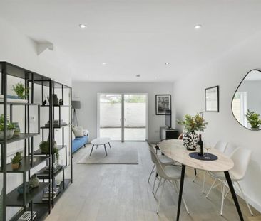 Room in a Shared House, Bellingham Road, SE6 - Photo 1