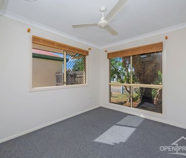 2-Bedroom House for Rent - Douglas, QLD - Photo 2