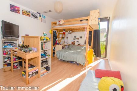 Location Appartement 3 pièces 68m² ST MARCELLIN 38160 - Photo 4
