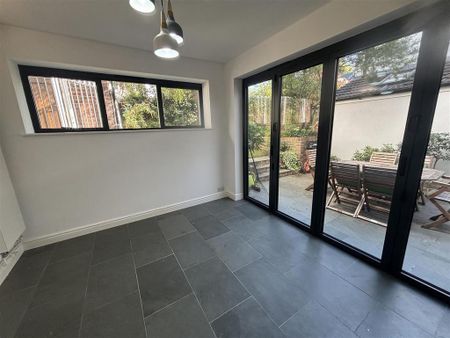 4 bedroom house to rent - Photo 5