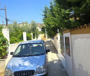 Διαμέρισμα για ενοικίαση Λουτρά Ωραίας Ελένης (Σαρωνικός) - Photo 2