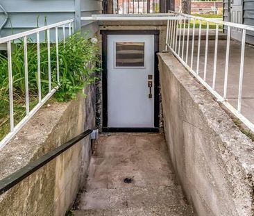 For Lease - 89 College Street Unit# Unit C, Belleville, Ontario - Photo 3