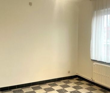 Appartement te huur in Menen voor € 620 met 2 slaapkamers - Foto 4