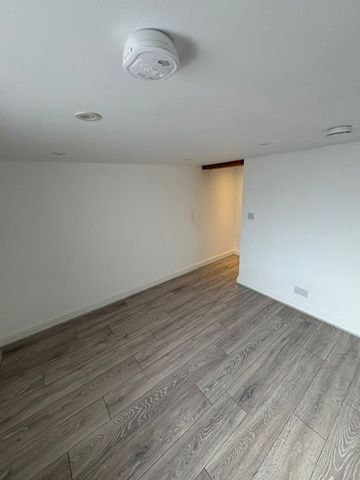 3beds House - Photo 5