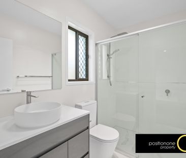 Family Home in Stunning New Estate - Photo 2