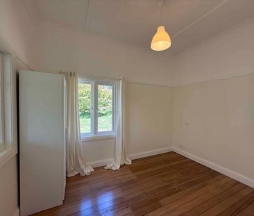 Renovated Mountain Cottage - Photo 2