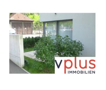 Großzügige Singlewohnung in Bestlage - Foto 5