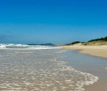 Peregian Springs - Photo 1