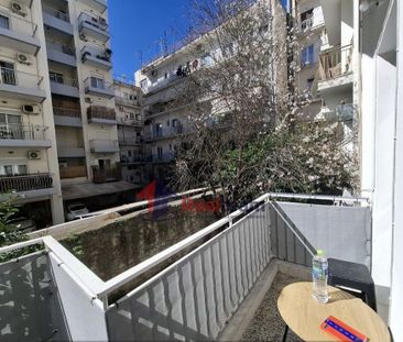 Διαμέρισμα για ενοικίαση Ανάληψη (Βόλος) - Φωτογραφία 1