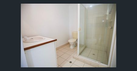 Location is everything - Photo 4