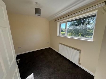 3 bedroom house to rent - Photo 4