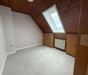 Instapklaar 1-slpk appartement in centrum Westerlo - Photo 2