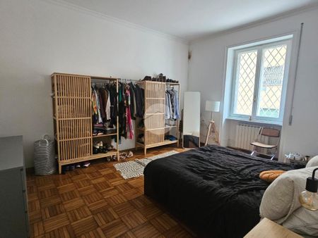 6 locali in affitto - Photo 4